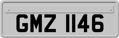 GMZ1146
