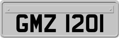 GMZ1201