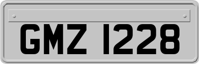 GMZ1228