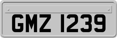 GMZ1239