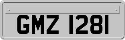 GMZ1281