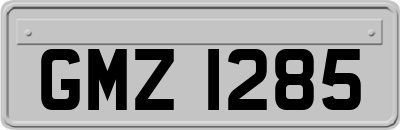 GMZ1285