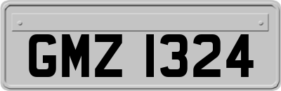 GMZ1324