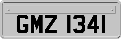 GMZ1341