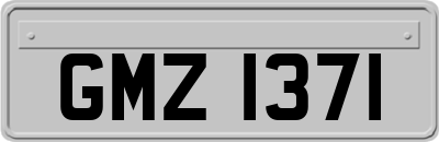 GMZ1371
