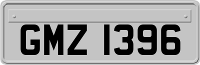 GMZ1396