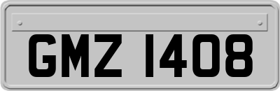 GMZ1408