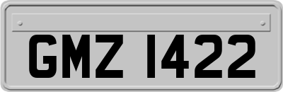 GMZ1422