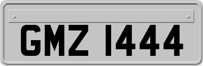 GMZ1444