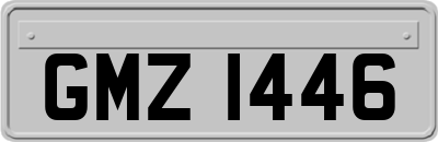 GMZ1446