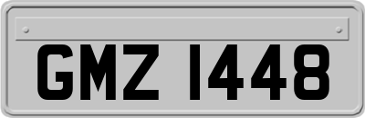 GMZ1448