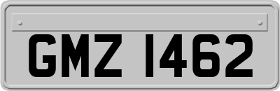 GMZ1462