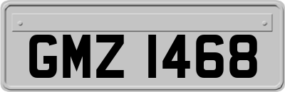 GMZ1468