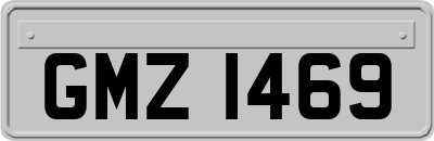 GMZ1469
