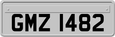 GMZ1482