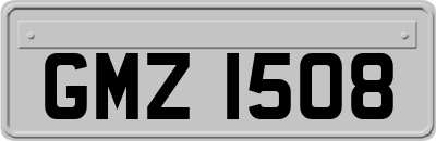 GMZ1508