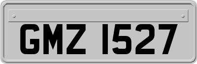 GMZ1527