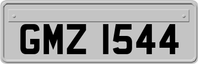 GMZ1544