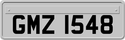 GMZ1548