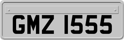GMZ1555
