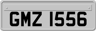 GMZ1556