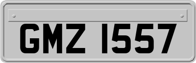 GMZ1557