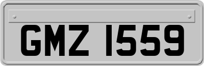 GMZ1559