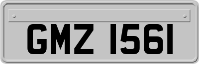 GMZ1561