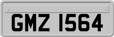 GMZ1564
