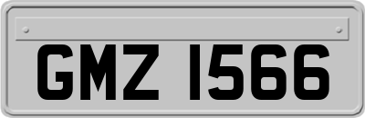 GMZ1566