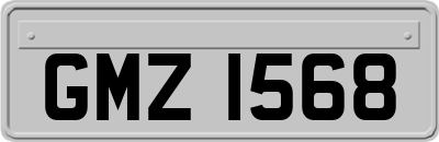 GMZ1568