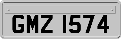 GMZ1574