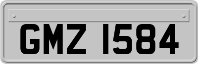 GMZ1584