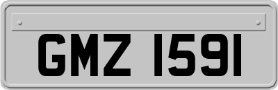 GMZ1591