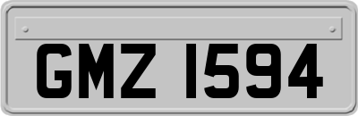 GMZ1594