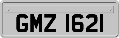 GMZ1621