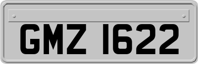 GMZ1622
