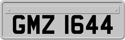 GMZ1644