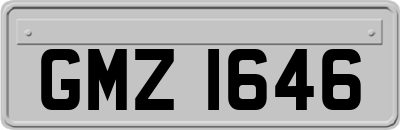 GMZ1646