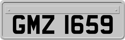 GMZ1659