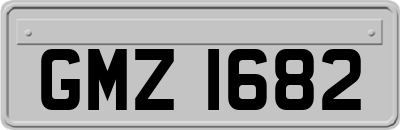 GMZ1682
