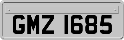 GMZ1685