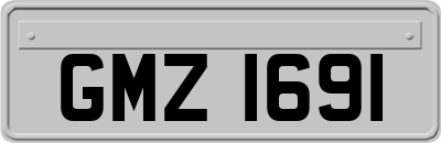 GMZ1691