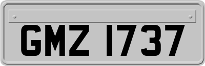 GMZ1737