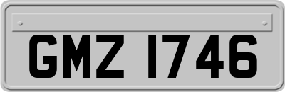 GMZ1746