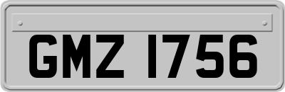 GMZ1756