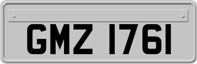 GMZ1761