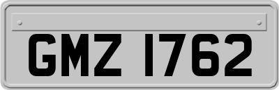 GMZ1762