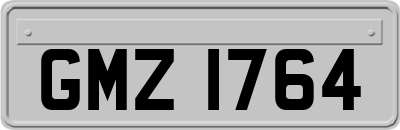 GMZ1764