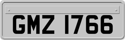 GMZ1766
